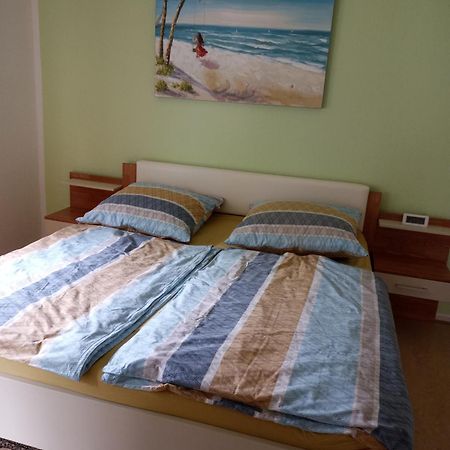 Private Wohnung Biop Kassel Cameră foto
