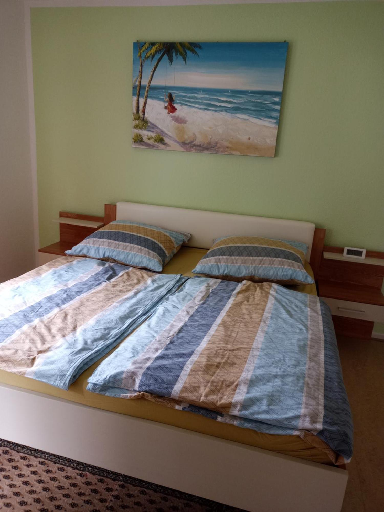 Private Wohnung Biop Kassel Cameră foto